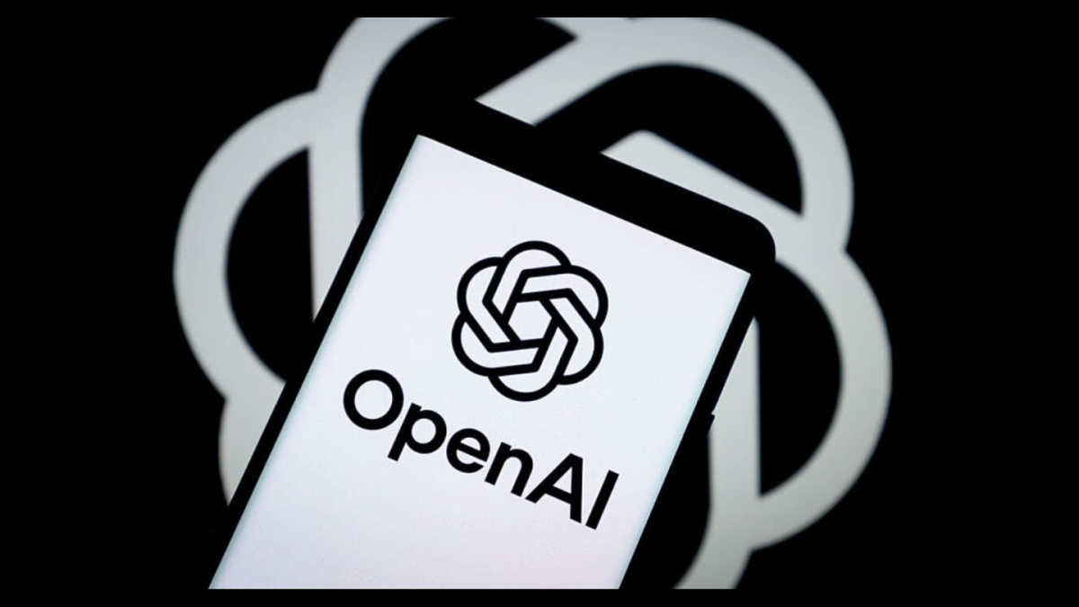 openai yilin ilk yarisinda 43 milyar dolar kazandi RuWRQwnd