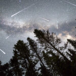 orinoid meteor yagmuru 2025 en yogun donemine ulasacak orinoid meteor yagmuru ne zaman saat kacta meteor yagmuru nereden nasil izlenir 1HdvYZMg.jpg