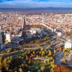 para birimleri degisiyor diye resmi tatil yapilacaklar UxfUxiPy