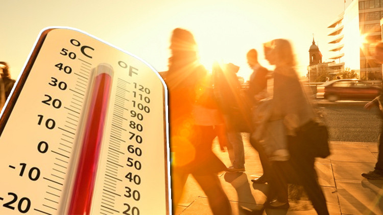 pastirma sicaklari tarihleri 2025 pastirma yazi ne zaman hangi ayda baslar kac gun surer 3Tazfu6G.jpg