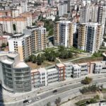 pesinatsiz faizsiz yeni konut kampanyasi duyuruldu 21 ve 11 evlerde odemeler nasil olacak z2R5UFtv.jpg