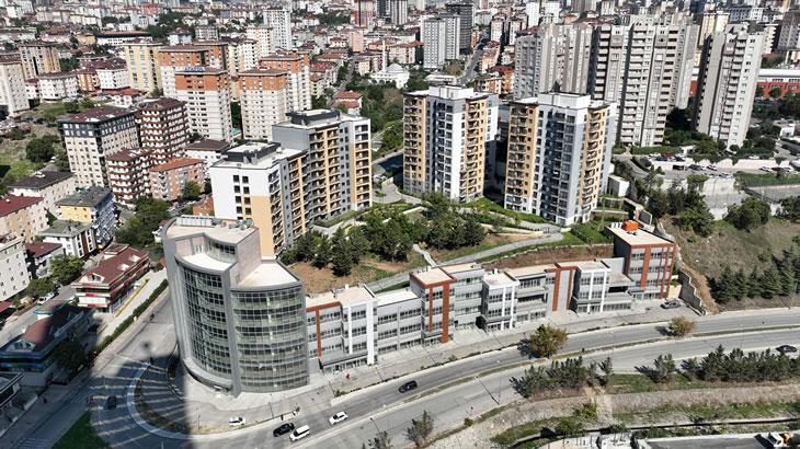 pesinatsiz faizsiz yeni konut kampanyasi duyuruldu 21 ve 11 evlerde odemeler nasil olacak z2R5UFtv.jpg