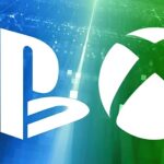 playstation 6 ve xbox magnusun teknik ozellikleri netlesti xbox daha guclu uIprfLCK.jpg