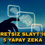 powerpointi gecin ucretsiz sunum hazirlayan 5 yapay zeka RJCgY8m4.jpg