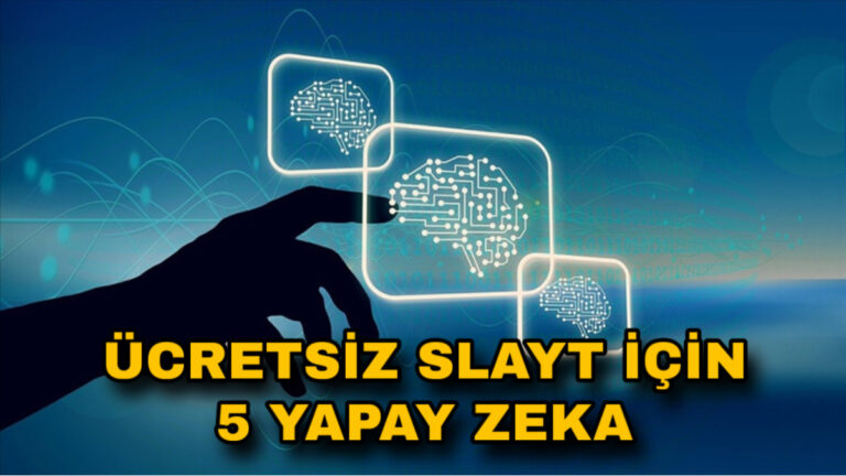 powerpointi gecin ucretsiz sunum hazirlayan 5 yapay zeka RJCgY8m4.jpg
