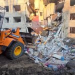 rusyanin ukraynaya yonelik buyuk olcekli saldirisi 2 olu 13 yarali 8zL8y3S2.jpg