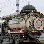 saski yagis uyarisina karsi 724 sahada 73xtcIvl.webp