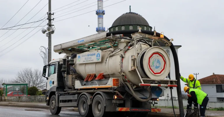 saski yagis uyarisina karsi 724 sahada 73xtcIvl.webp