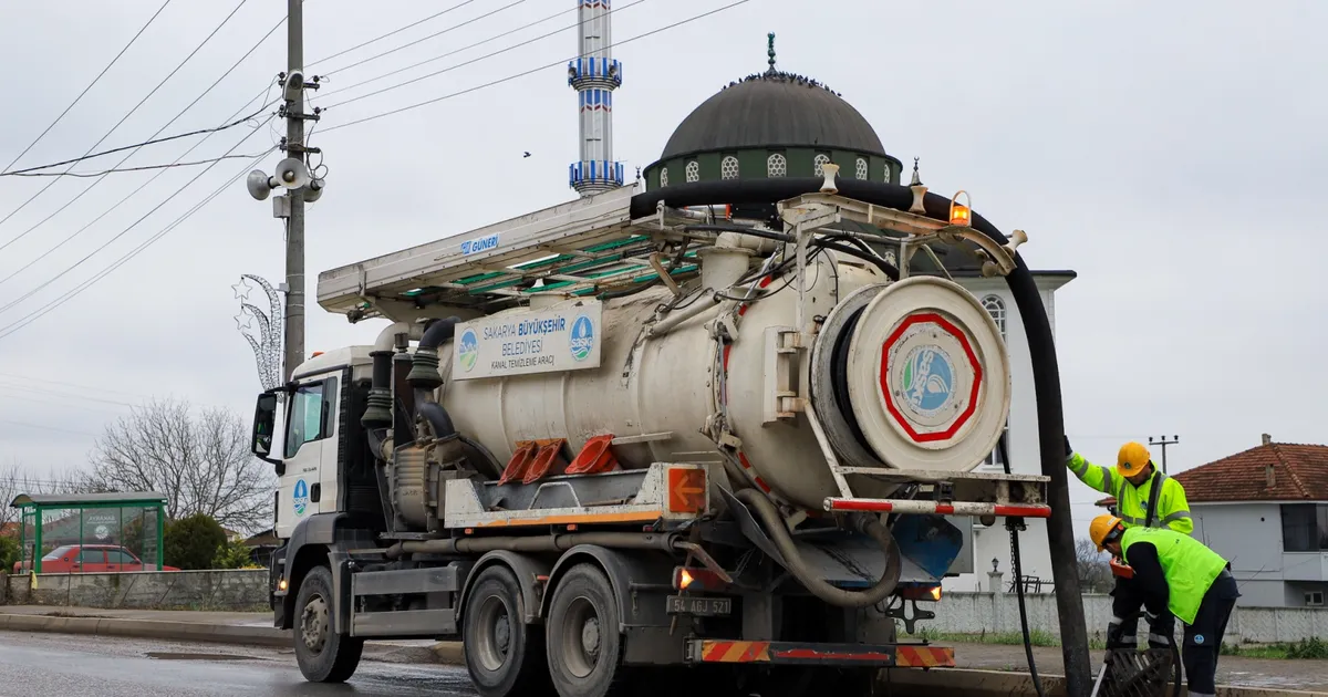 saski yagis uyarisina karsi 724 sahada 73xtcIvl.webp