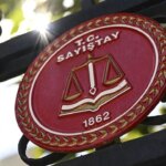 sayistaya uye secimi icin surec basliyor komisyonun toplanma tarihi belli oldu vmxyMPiT