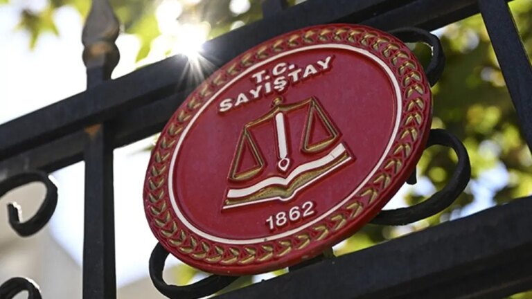 sayistaya uye secimi icin surec basliyor komisyonun toplanma tarihi belli oldu vmxyMPiT