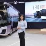 sehir icinde menzili 600 kilometreye cikardi T3ChLSAj