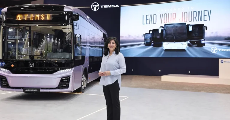 sehir icinde menzili 600 kilometreye cikardi T3ChLSAj