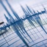 sindirgida 38 buyuklugunde deprem ceZYnSnn.jpg