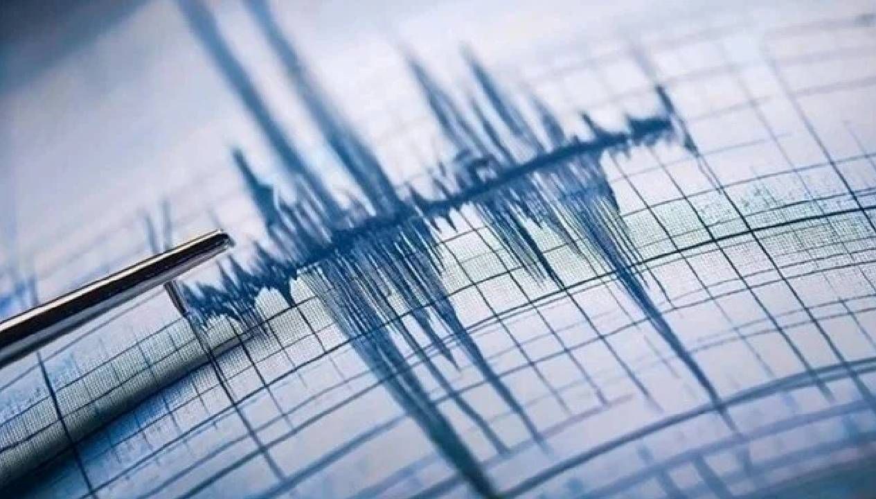 sindirgida 38 buyuklugunde deprem ceZYnSnn.jpg