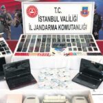 sucla mucadele faturadan baslayacak jKiPUKeA.jpg