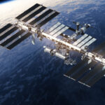 tarih boyunca uluslararasi uzay istasyonunda yasanan en korkunc anlar n5JB3Arf