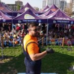 tekno macera tiri cocuklara bilimi tanitiyor PnFgsFfc