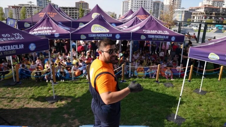 tekno macera tiri cocuklara bilimi tanitiyor PnFgsFfc