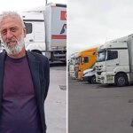 tir soforleri rehin tutuluyor nwbQOjxX.jpg