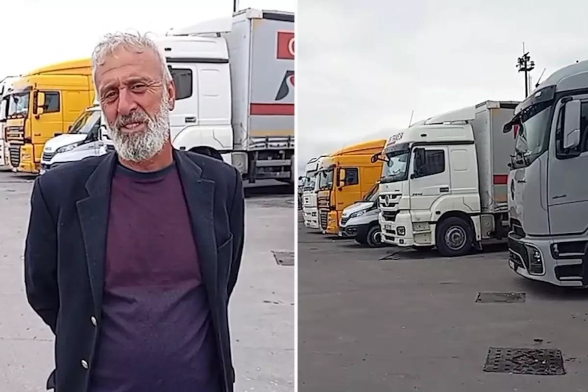 tir soforleri rehin tutuluyor nwbQOjxX.jpg