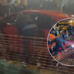 tramvay duragina daldi seferler karisti QmbPb18n.jpg