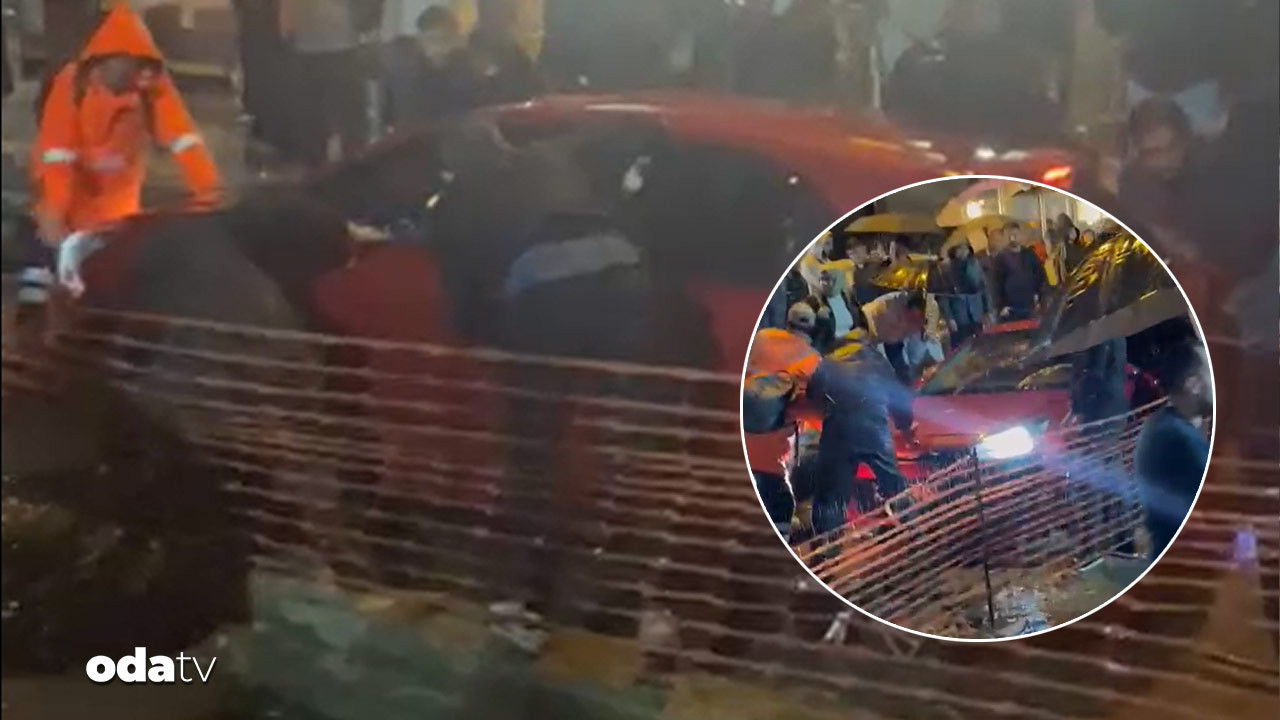 tramvay duragina daldi seferler karisti QmbPb18n.jpg