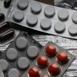 trump ilac fiyatlarina sorusturma hazirliginda awxebB81.jpg