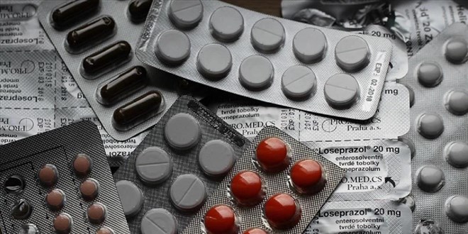 trump ilac fiyatlarina sorusturma hazirliginda awxebB81.jpg