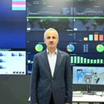 turkiye elektronik haberlesme sektoru verileri aciklandi LVZH6k4R.jpg