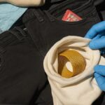 turkiyeden donen yolculara gumruk soku binlercesi yakalandi dU2fDqjX.jpg