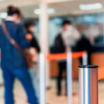 turkiyenin 23 yillik bankasi satiliyor cfJzwyhj.jpg