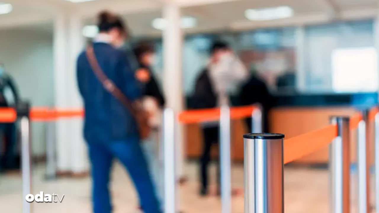 turkiyenin 23 yillik bankasi satiliyor cfJzwyhj.jpg