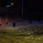 uludagin zirvesi beyaza burundu gorenler gece yarisi akin etti fnKv5iMT.jpg