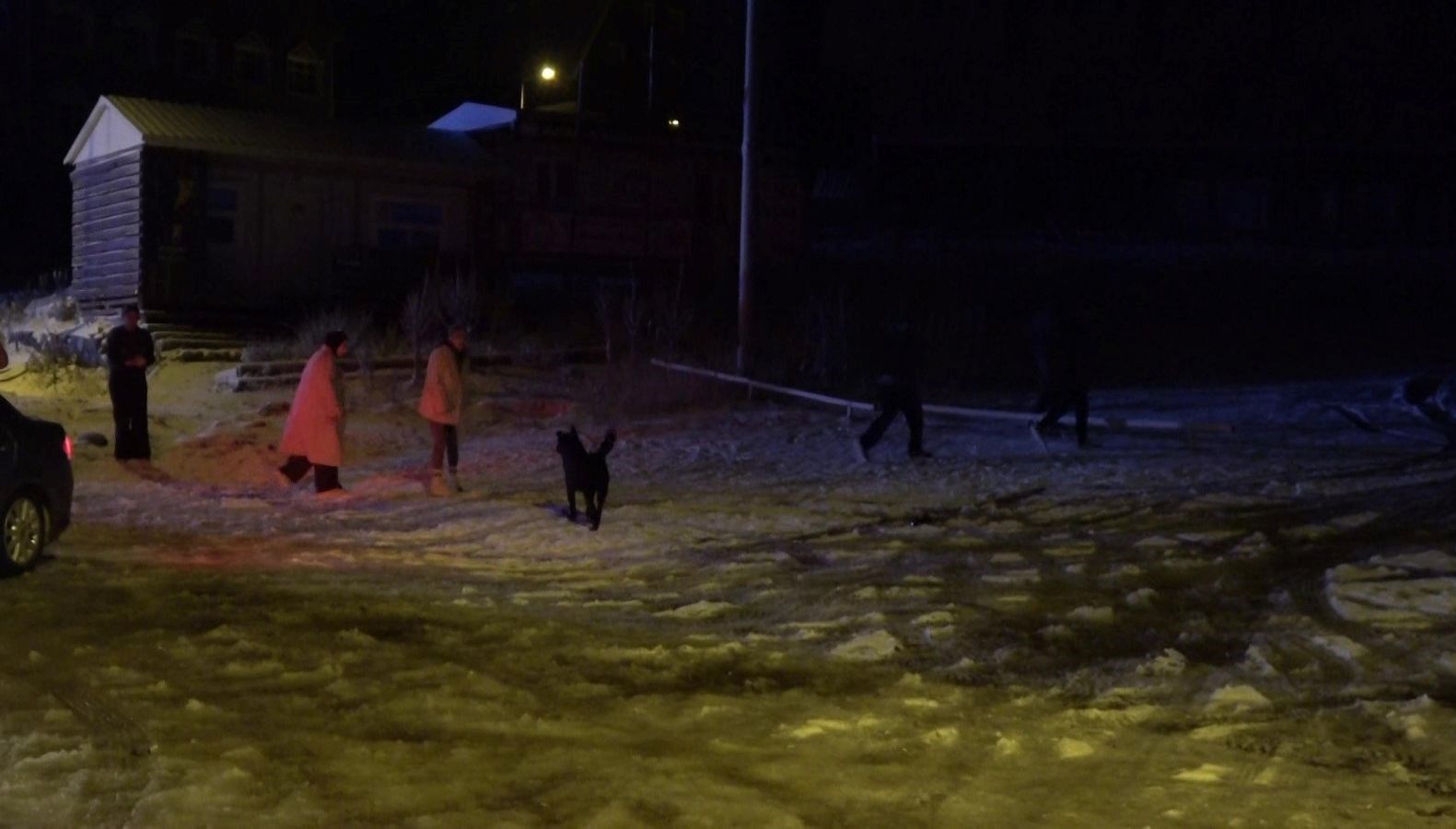 uludagin zirvesi beyaza burundu gorenler gece yarisi akin etti fnKv5iMT.jpg