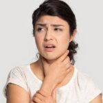 uzun suren ses kisikligina dikkat daha ciddi sorunlarin isareti olabilir 9iuQHr37.jpg