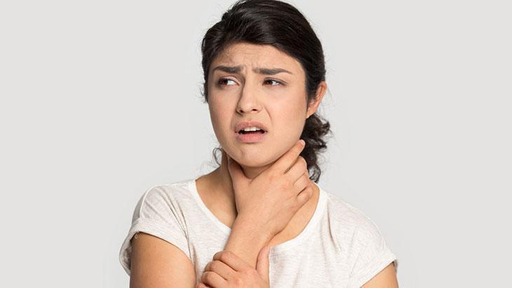 uzun suren ses kisikligina dikkat daha ciddi sorunlarin isareti olabilir 9iuQHr37.jpg