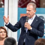 vahap secer iktidar her gecen gun zayifliyor hic kurtulusu yok 3YIcTpAr