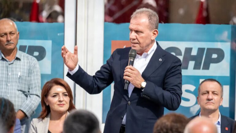 vahap secer iktidar her gecen gun zayifliyor hic kurtulusu yok 3YIcTpAr