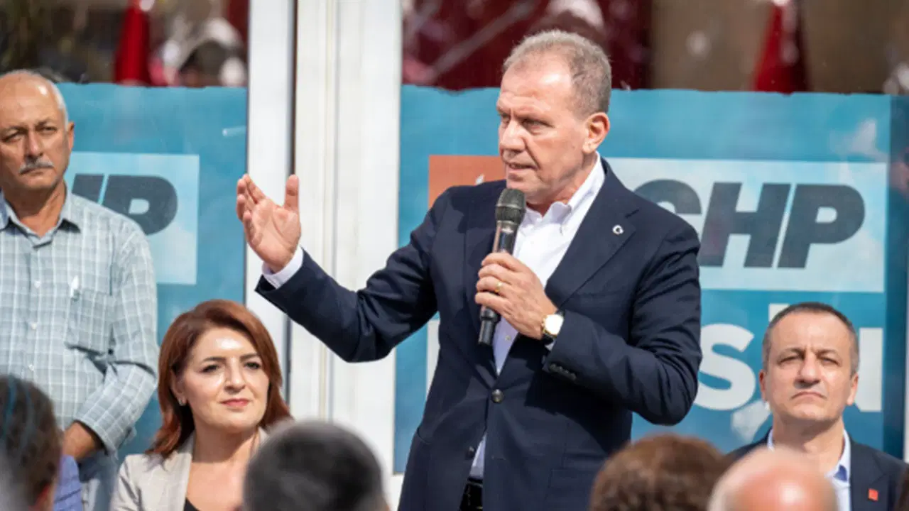 vahap secer iktidar her gecen gun zayifliyor hic kurtulusu yok 3YIcTpAr