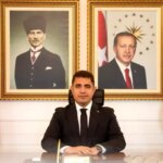 vali aslandan muhtarlar gunu mesaji BLWQezyq.jpg