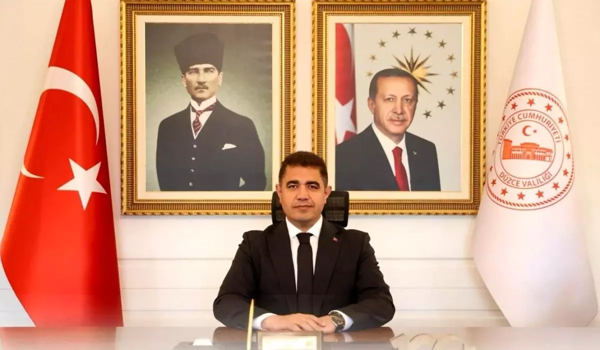 vali aslandan muhtarlar gunu mesaji BLWQezyq.jpg