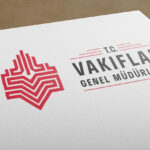 vgm burs basvuru ne zaman ayin kacinda basliyor universite ogrenciler icin 2025 2026 vgm burs basvuru tarihleri belli oldu mu VGNwIrk6.jpg