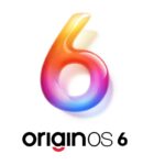 vivo originos 6yi tanitti iste guncelleme alacak modeller ve guncelleme takvimi k6CHg55u