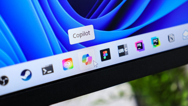 windowsun ayarlar labirentinden artik bizi copilot cikartacak iS33ADya.jpg