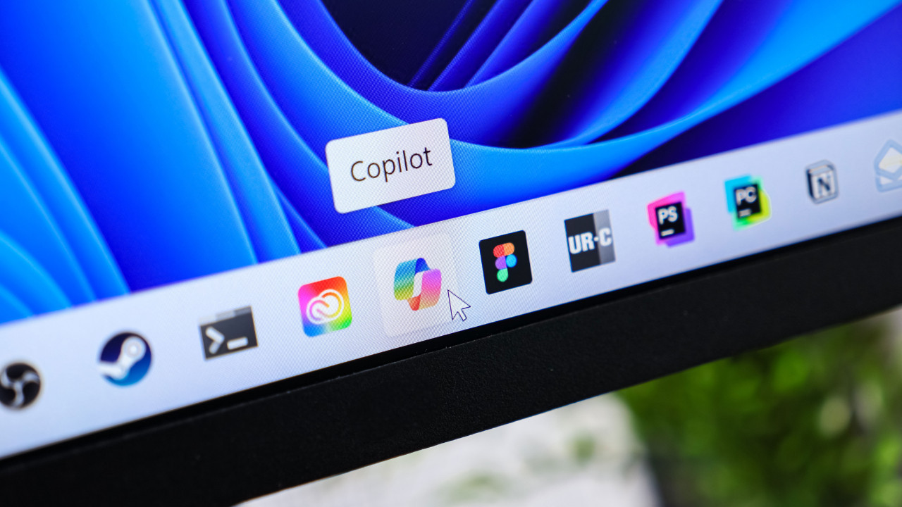 windowsun ayarlar labirentinden artik bizi copilot cikartacak iS33ADya.jpg