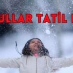 yarin okullar tatil mi 13 ekim okullar tatil mi hangi illerde kar tatili var 71s4r9xw.jpg