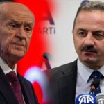 yavuz agiralioglundan bahceliye kurucu onder gondermesi bUresqnJ.jpg