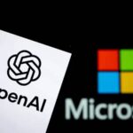 yeni anlasma imzalandi microsoft openaida 135 milyar dolar ile yuzde 27lik paya sahip olacak hYNPhN6O.jpg