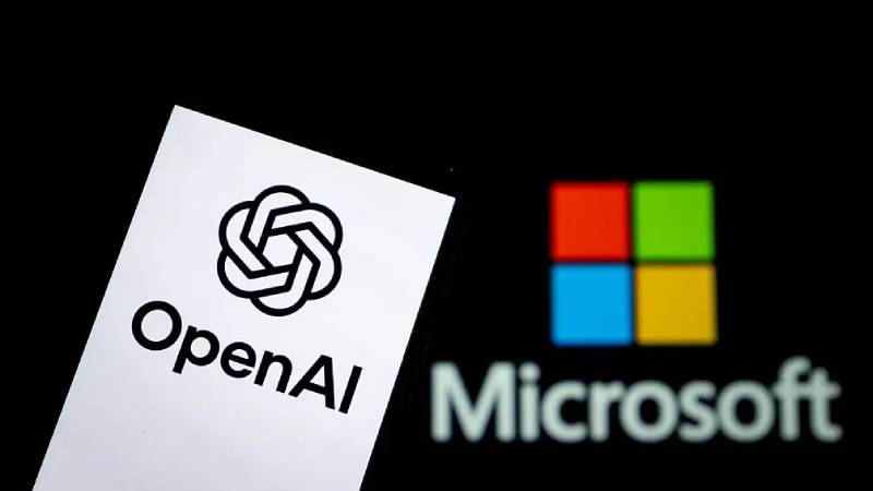 yeni anlasma imzalandi microsoft openaida 135 milyar dolar ile yuzde 27lik paya sahip olacak hYNPhN6O.jpg